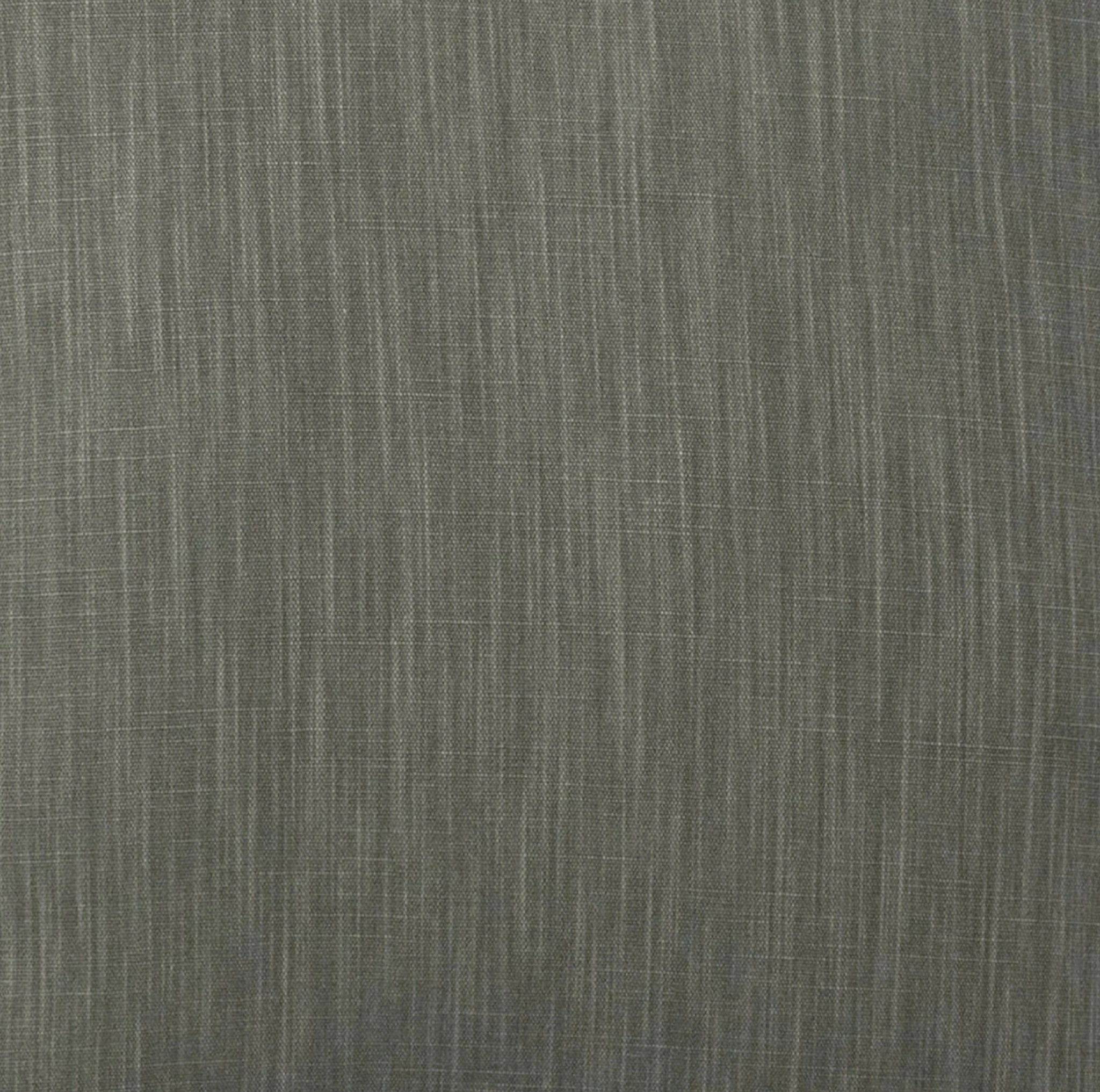 Spira Klotz Fabric Width 150 Cm (Price Per Meter), Mineral Green