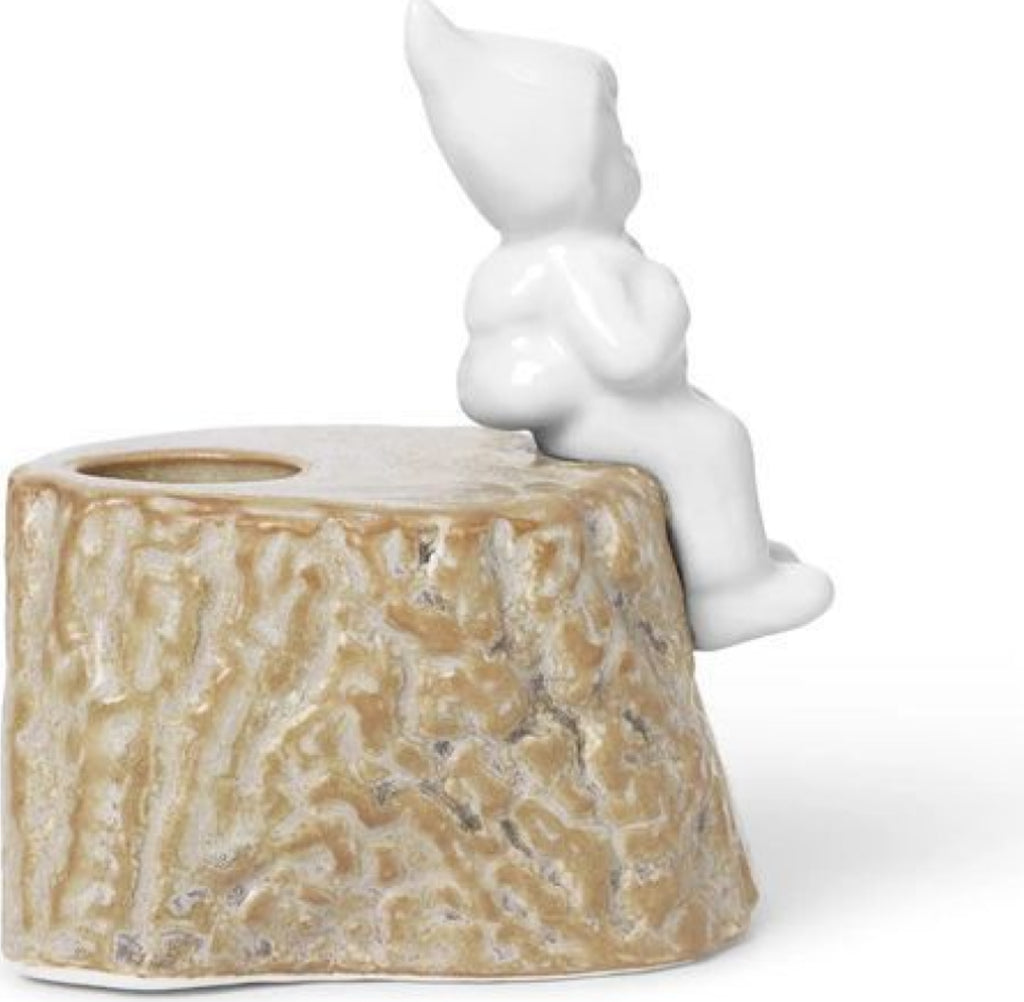 Kähler Christmas Tales Christmas, trip