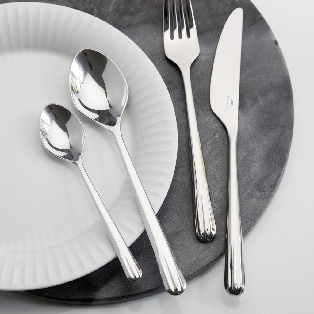 Kähler Hammershøi Spoon