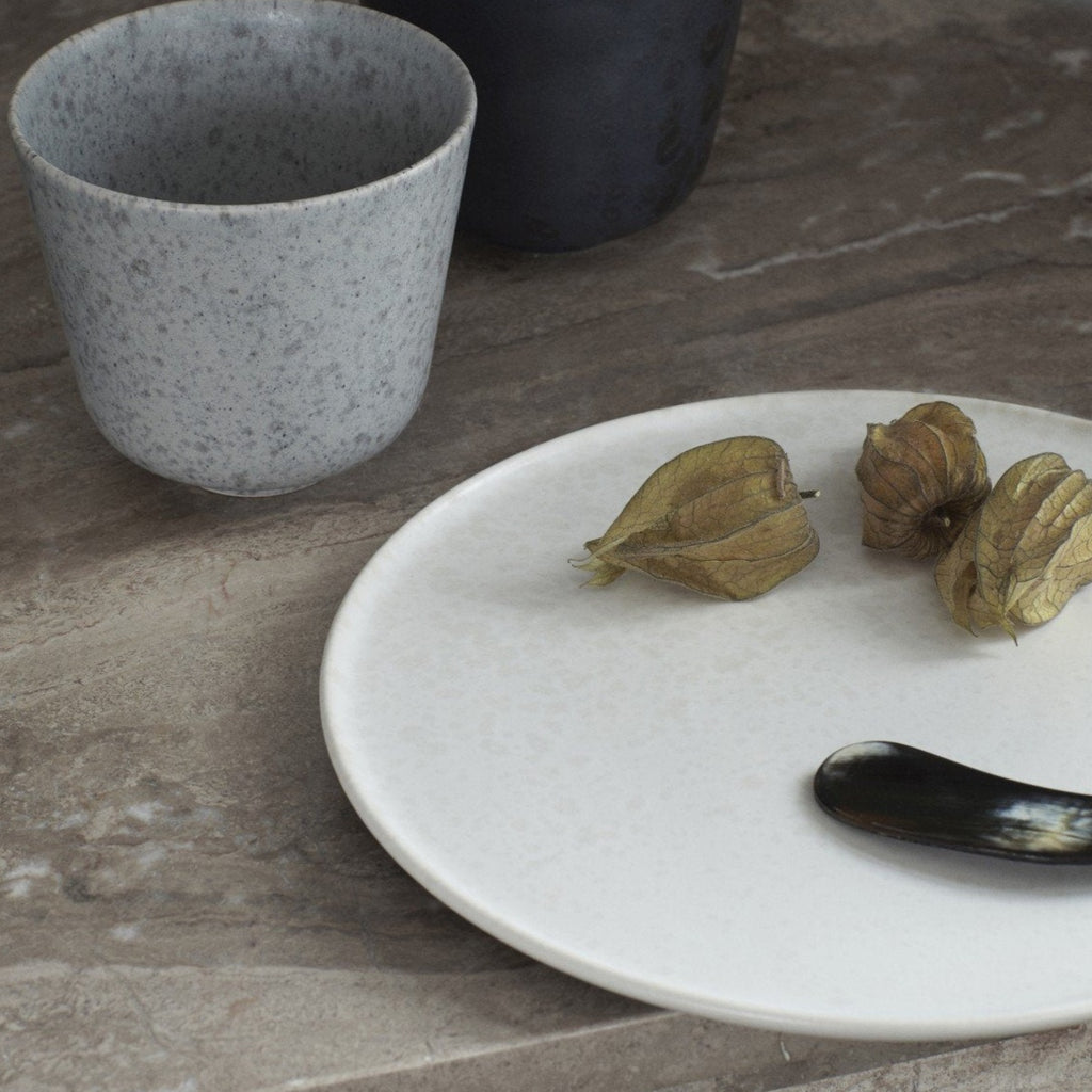 Kähler Ombria Cup, Granite Green