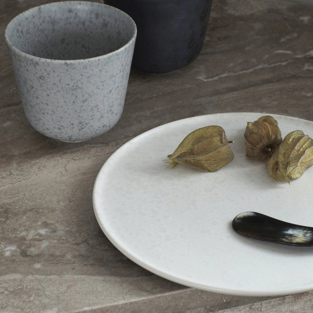 Kähler Ombria Cup, Granite Green