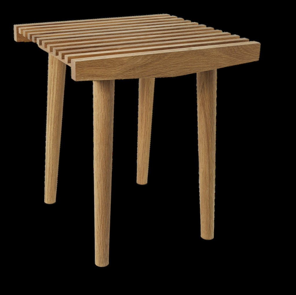 Spring Copenhagen Uno Ora (Hocker)