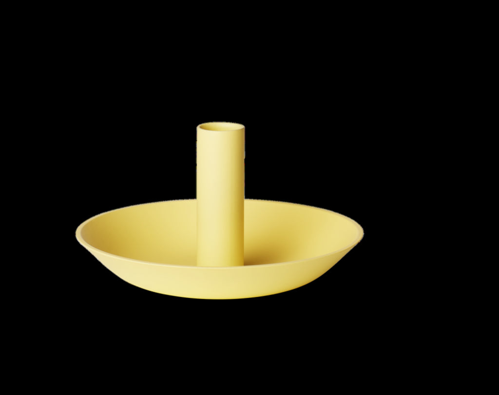 Spring Copenhagen The Water Lily, Sand