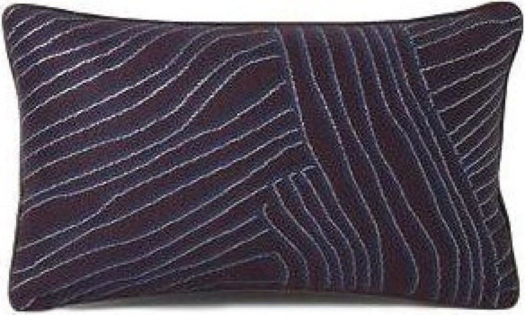 Ferm Living Salon Wallet, Coral 40 X 25 Cm