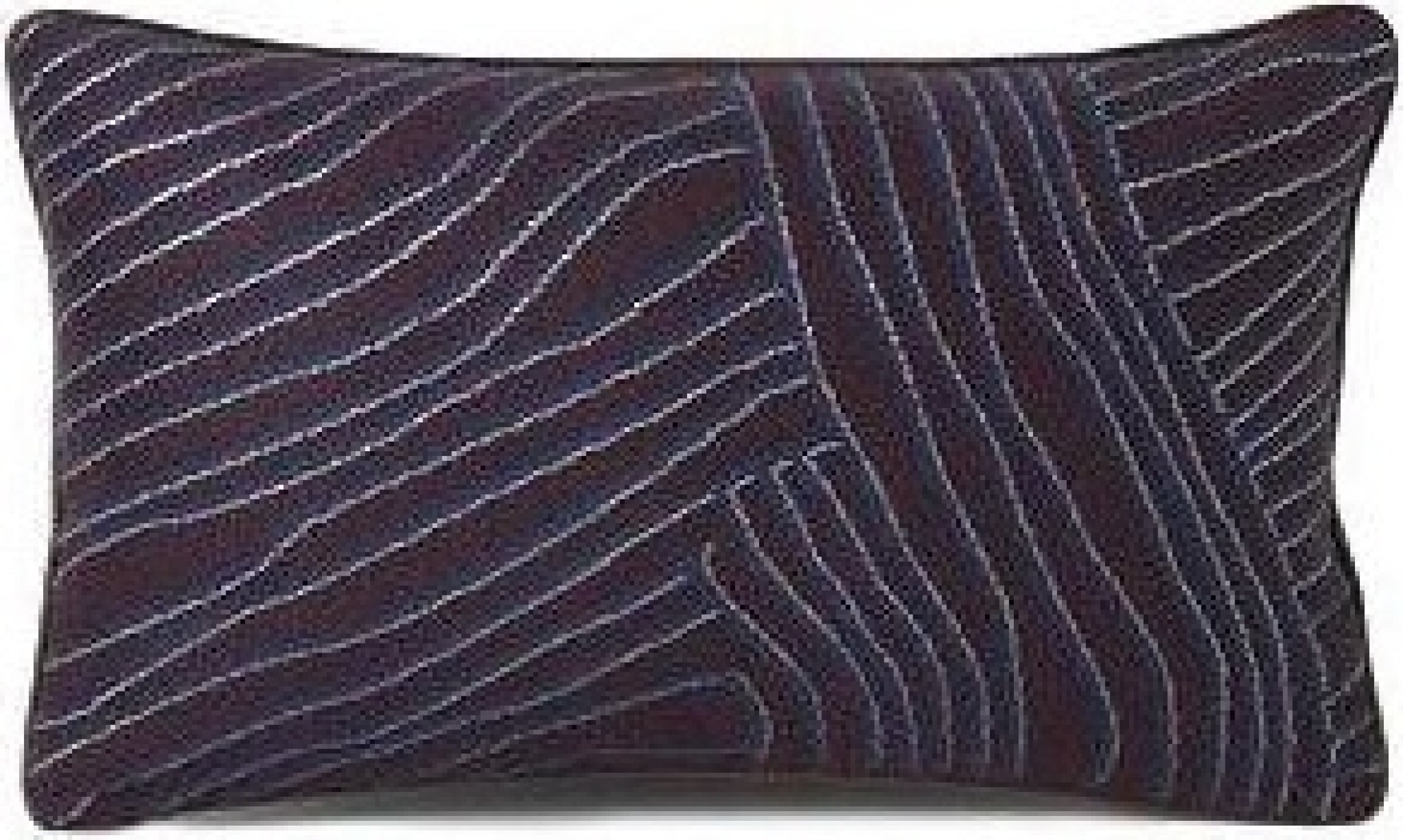 Ferm Living Salon Wallet, Coral 40 X 25 Cm