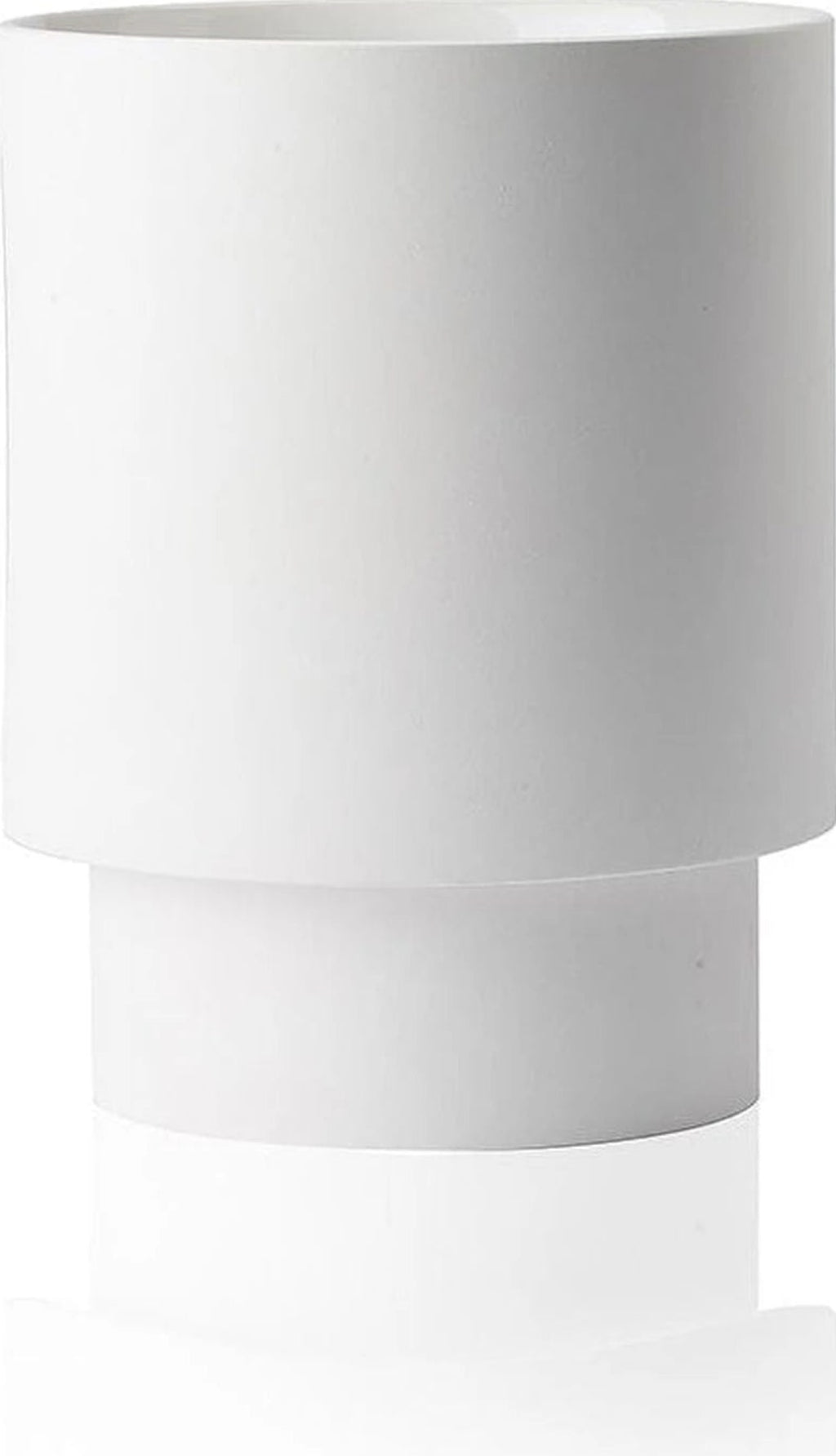 Malling Living Raise Flowerpot, 2 Pcs.