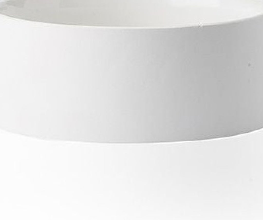 Malling Living Raise Flowerpot, 2 Pcs.