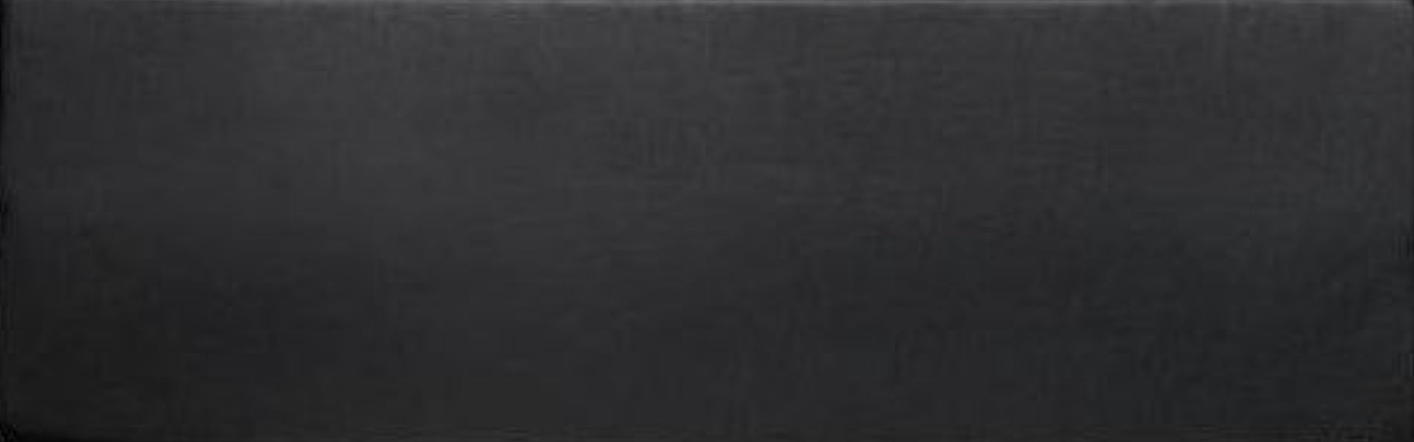 Audo Copenhagen Conekt Bench Cushion, Leather