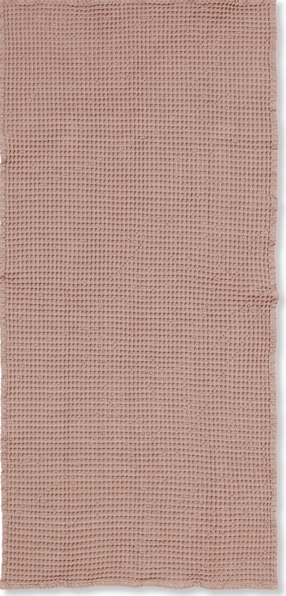Ferm Living Hush Hovedpudebetræk Milkyway Rose 63x60