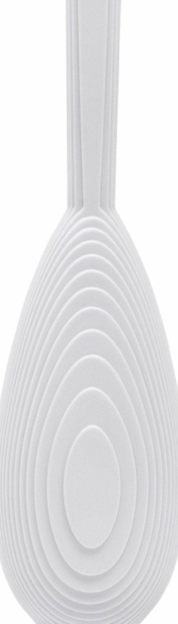 Architectmade Flow Teardrop Vase