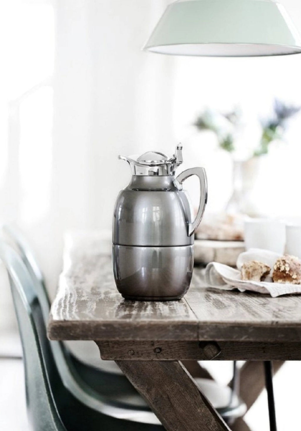 Alfi Juwel Gasket Ring. White