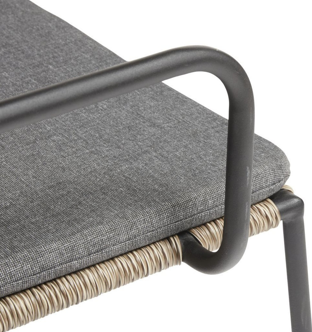 Muubs Riva Sofa, 2 Persons