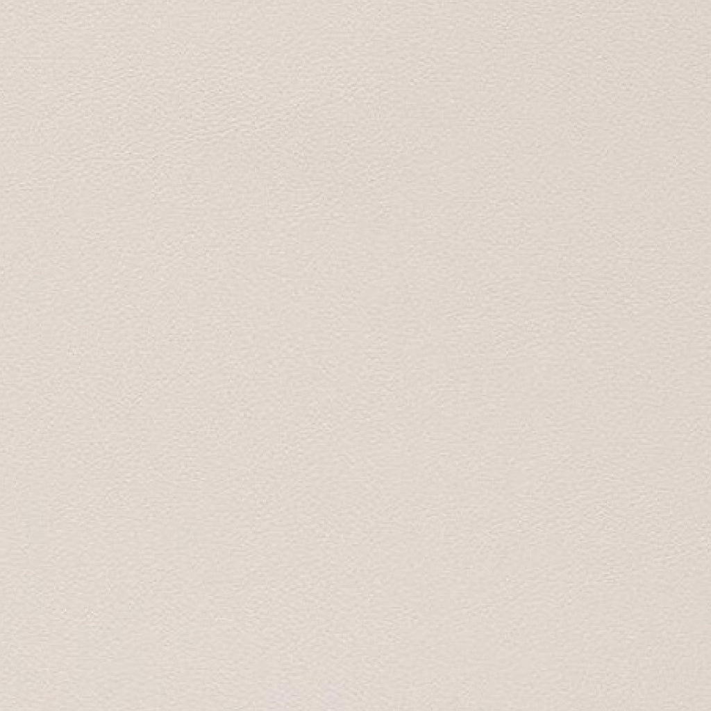 Lind DNA Square Glass Coaster Nupo Leather, Soft Nude