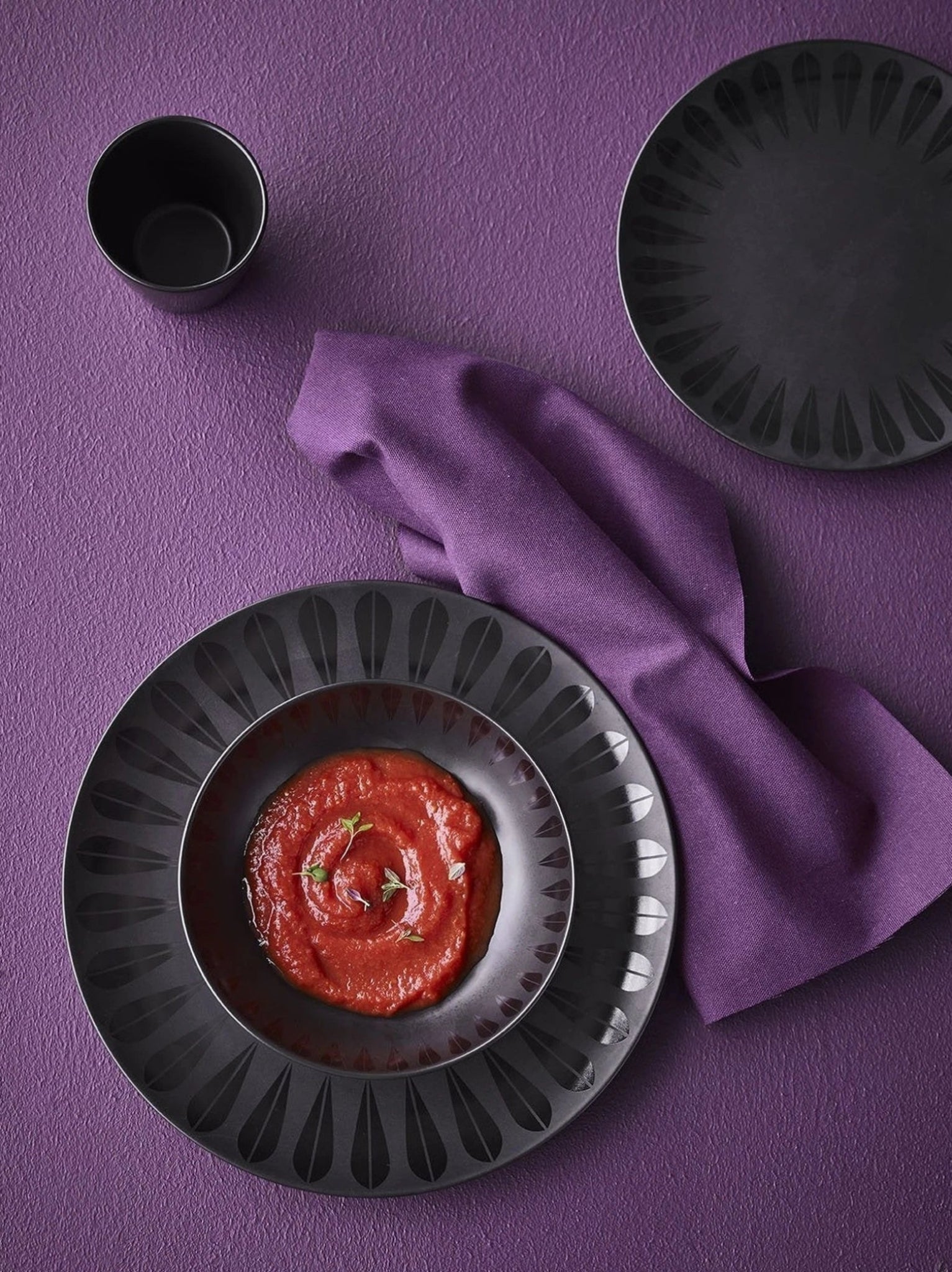 Lucie Kaas Arne Clausen