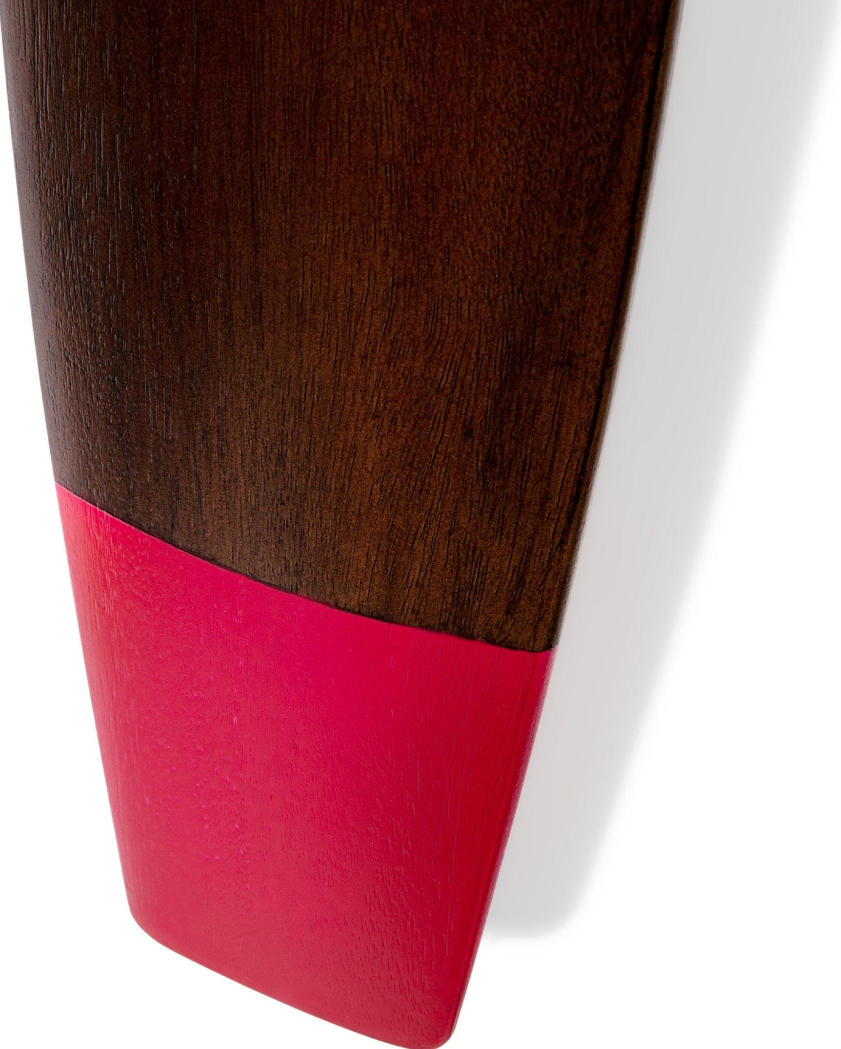 Authentic Models Wwi Vintage Propeller, Small