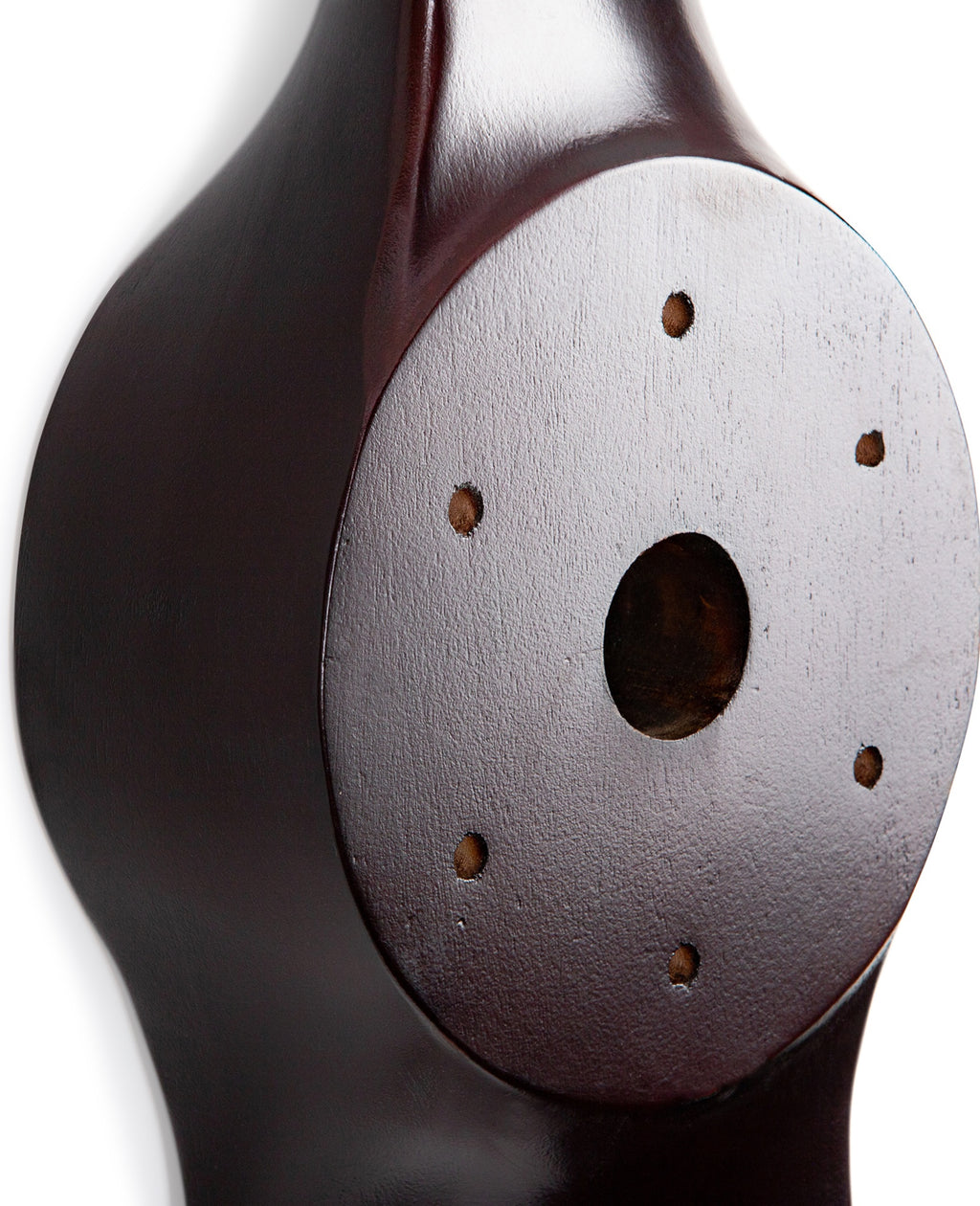 Authentic Models Wwi Wood Propeller