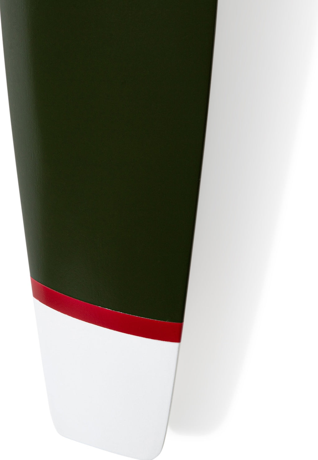 Authentic Models Wwi Vintage Star Propeller, Small