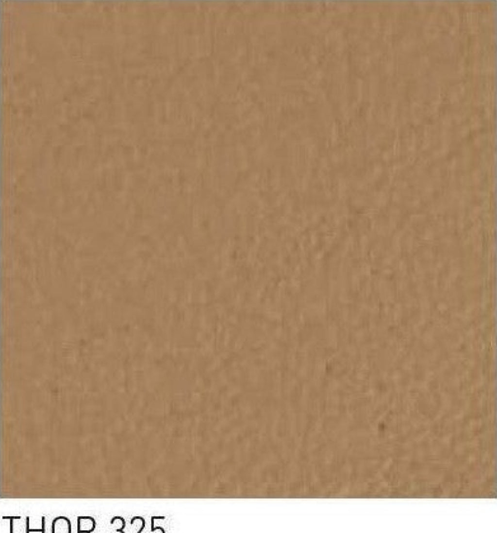 Carl Hansen Thor Leader rehearsals, Thor 325