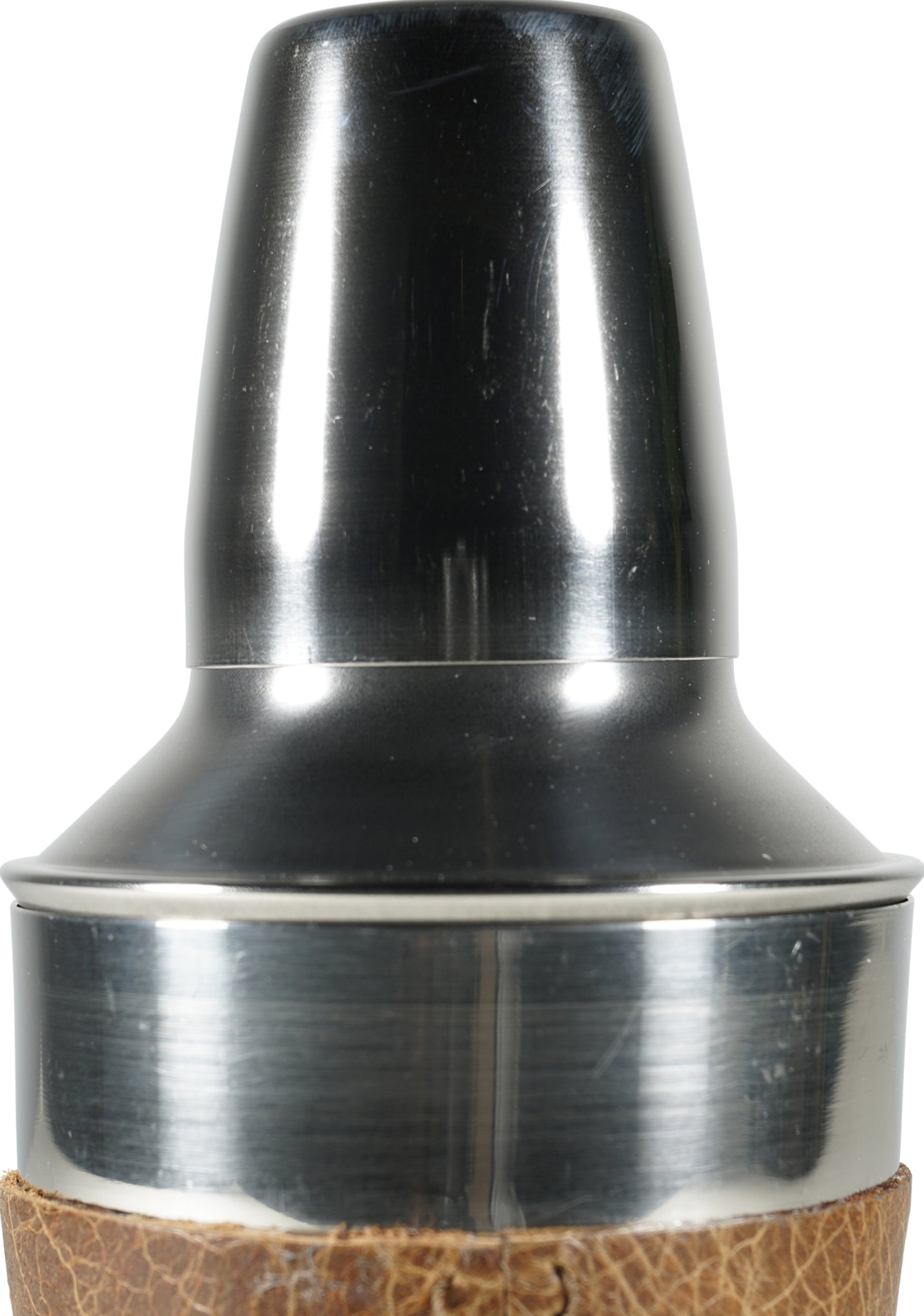 Authentic Models Travel Shaker