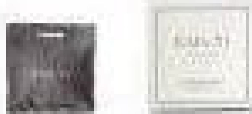 Culti Milano car fragrance, Mediterranea