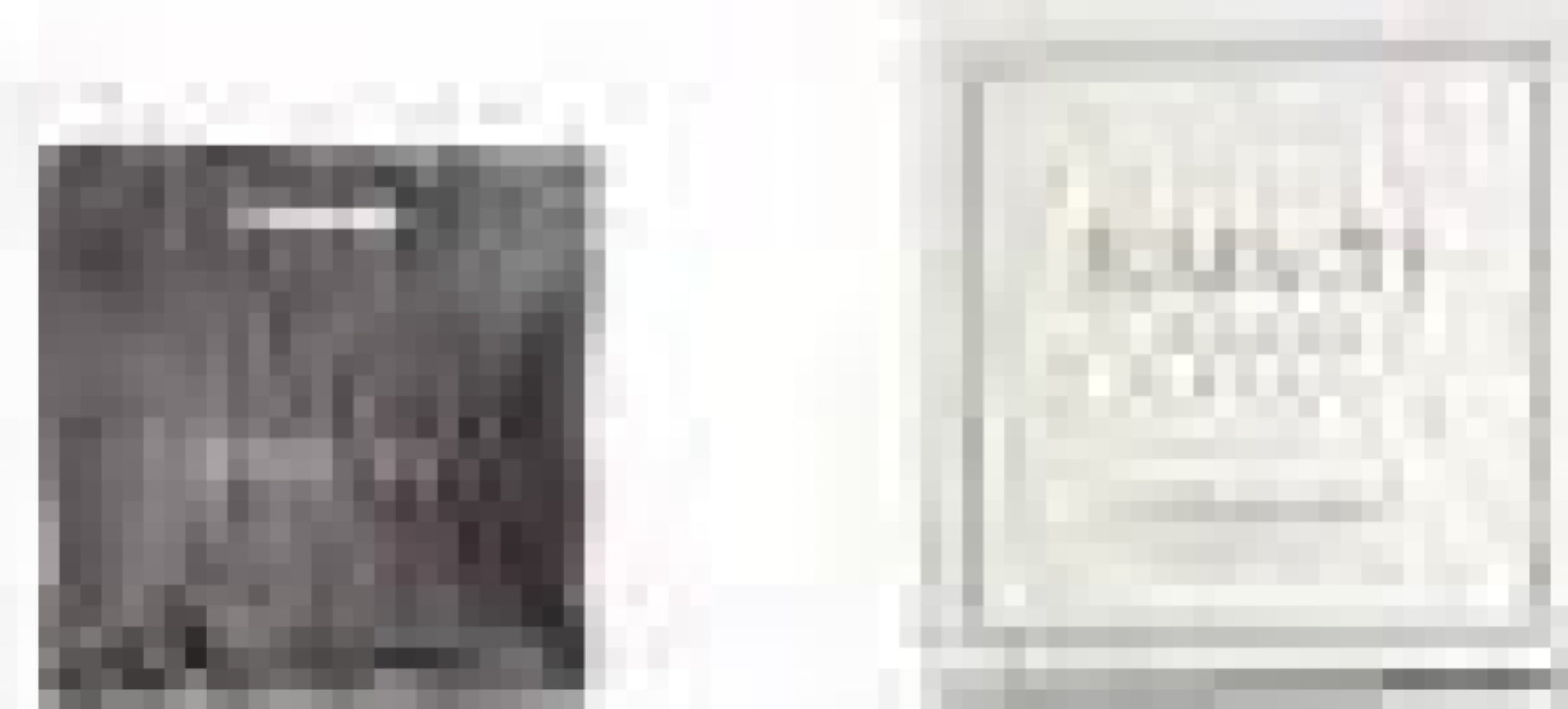 Culti Milano car fragrance, Mediterranea