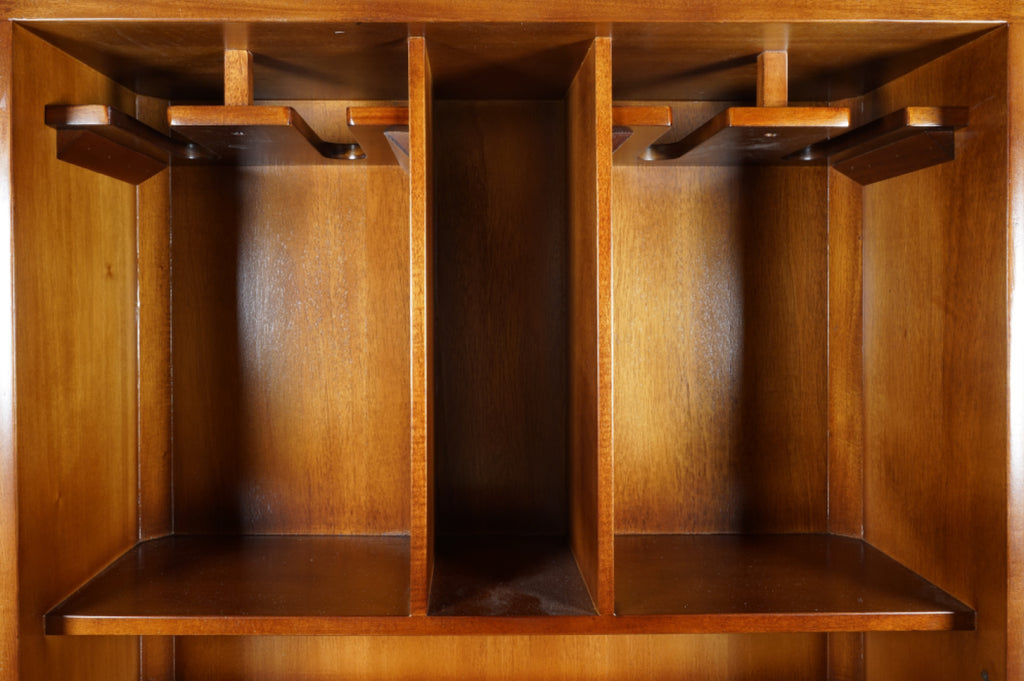 Authentic Models Champagne Bar Wxh 61x150 Cm