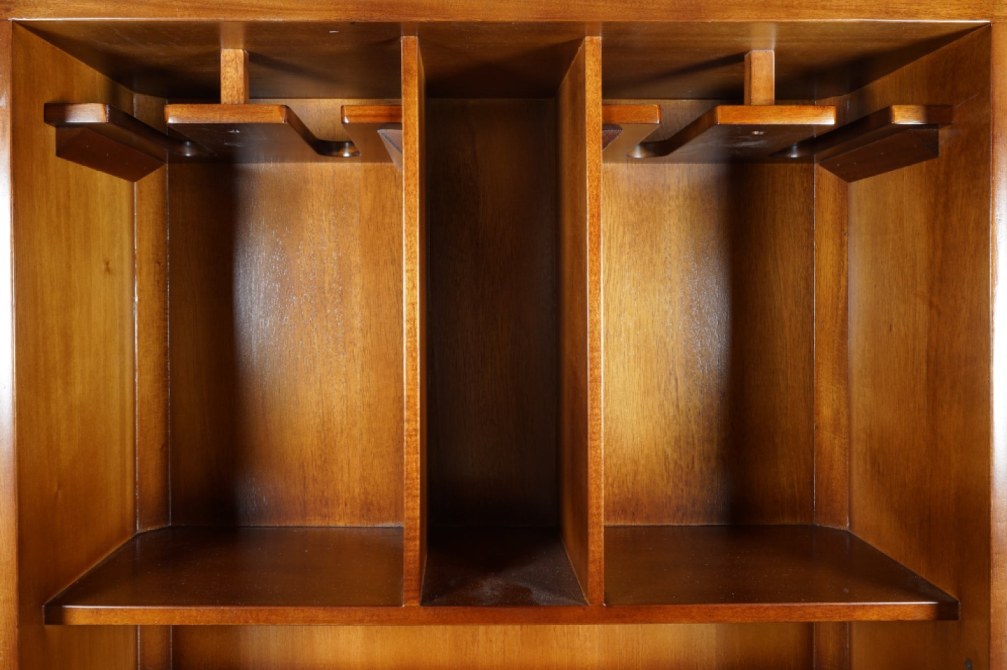 Authentic Models Champagne Bar Wxh 61x150 Cm