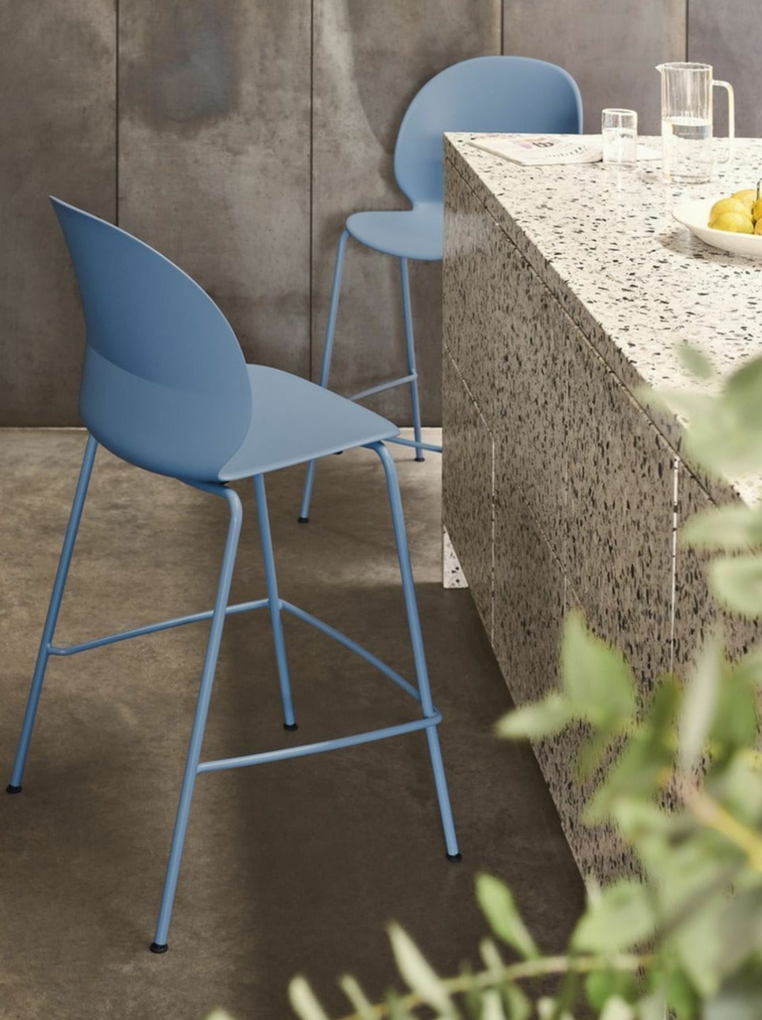 N02-40-Grey-Black-FRI