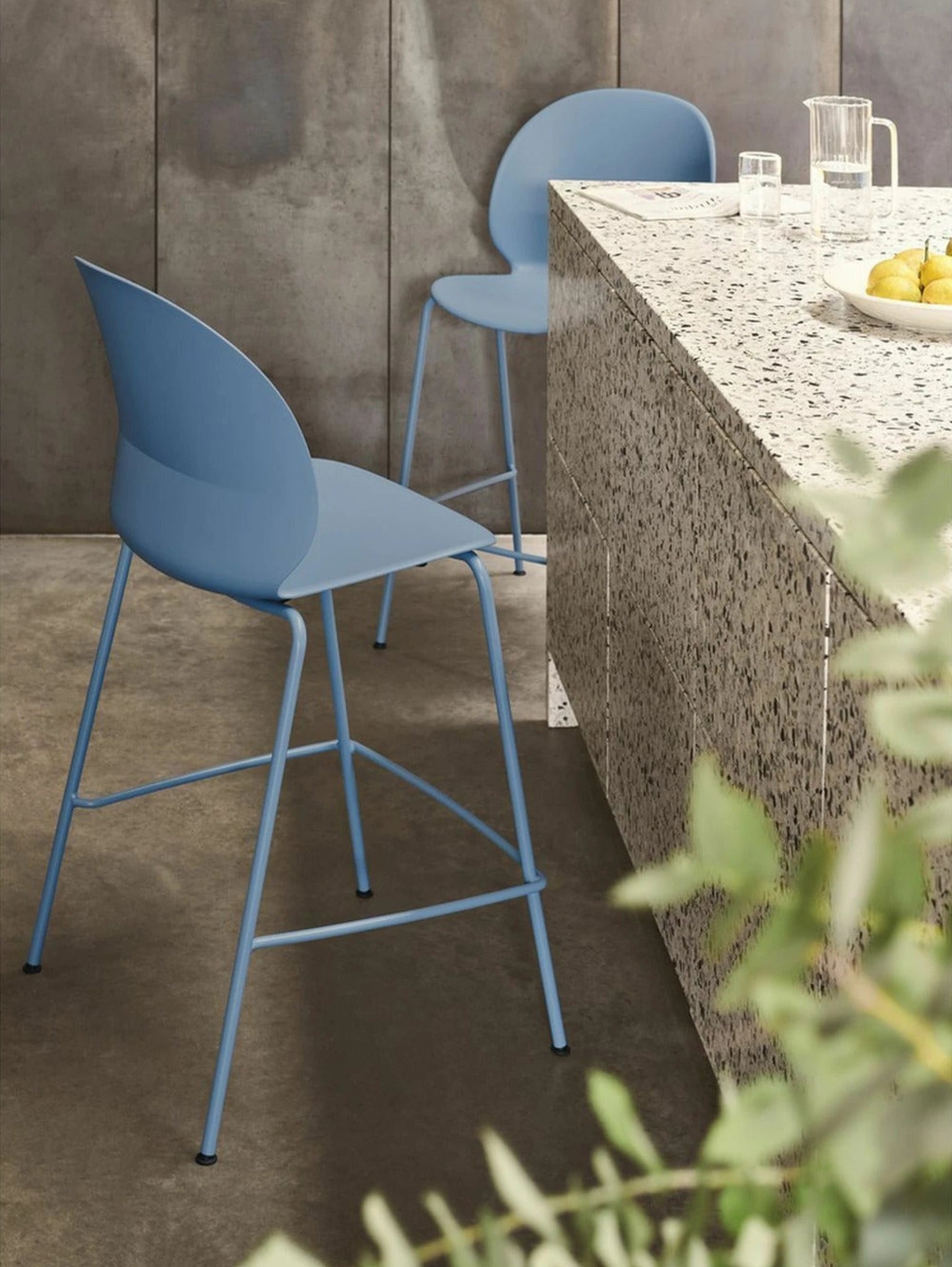 N02-40-Grey-Black-FRI