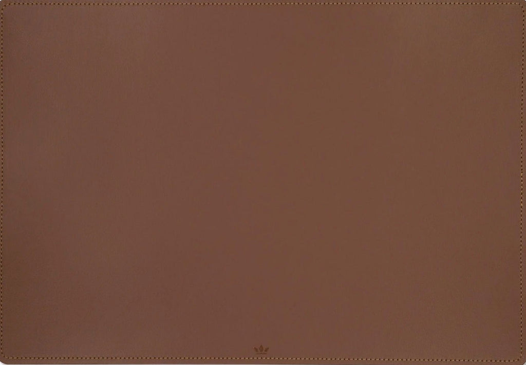 Dutchdeluxes placecloth, brown