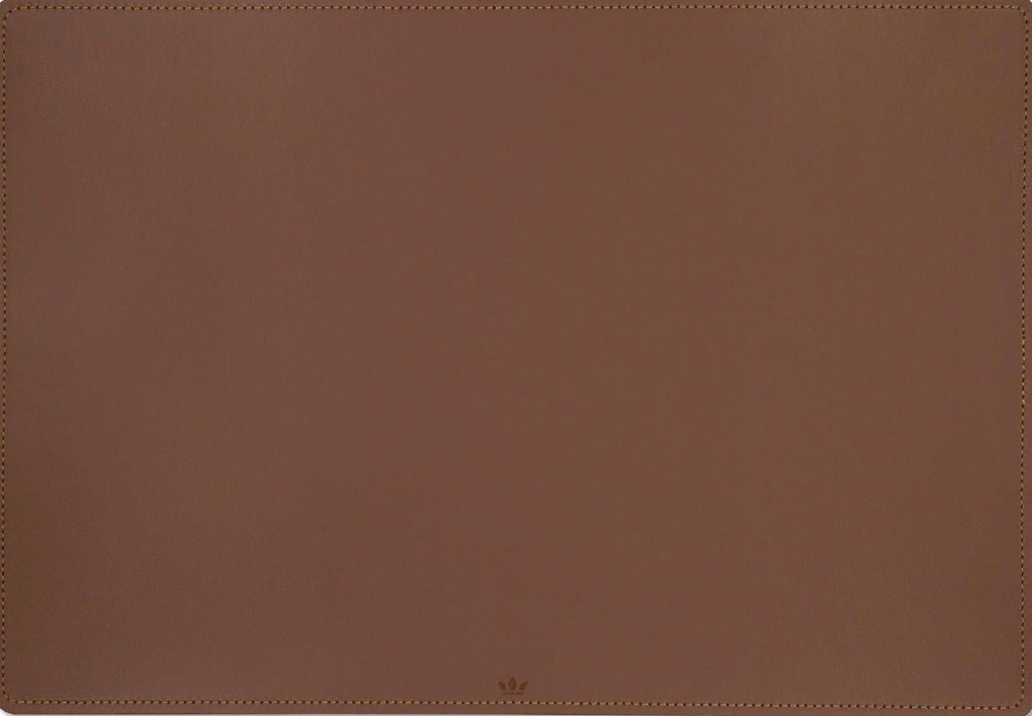 Dutchdeluxes placecloth, brown