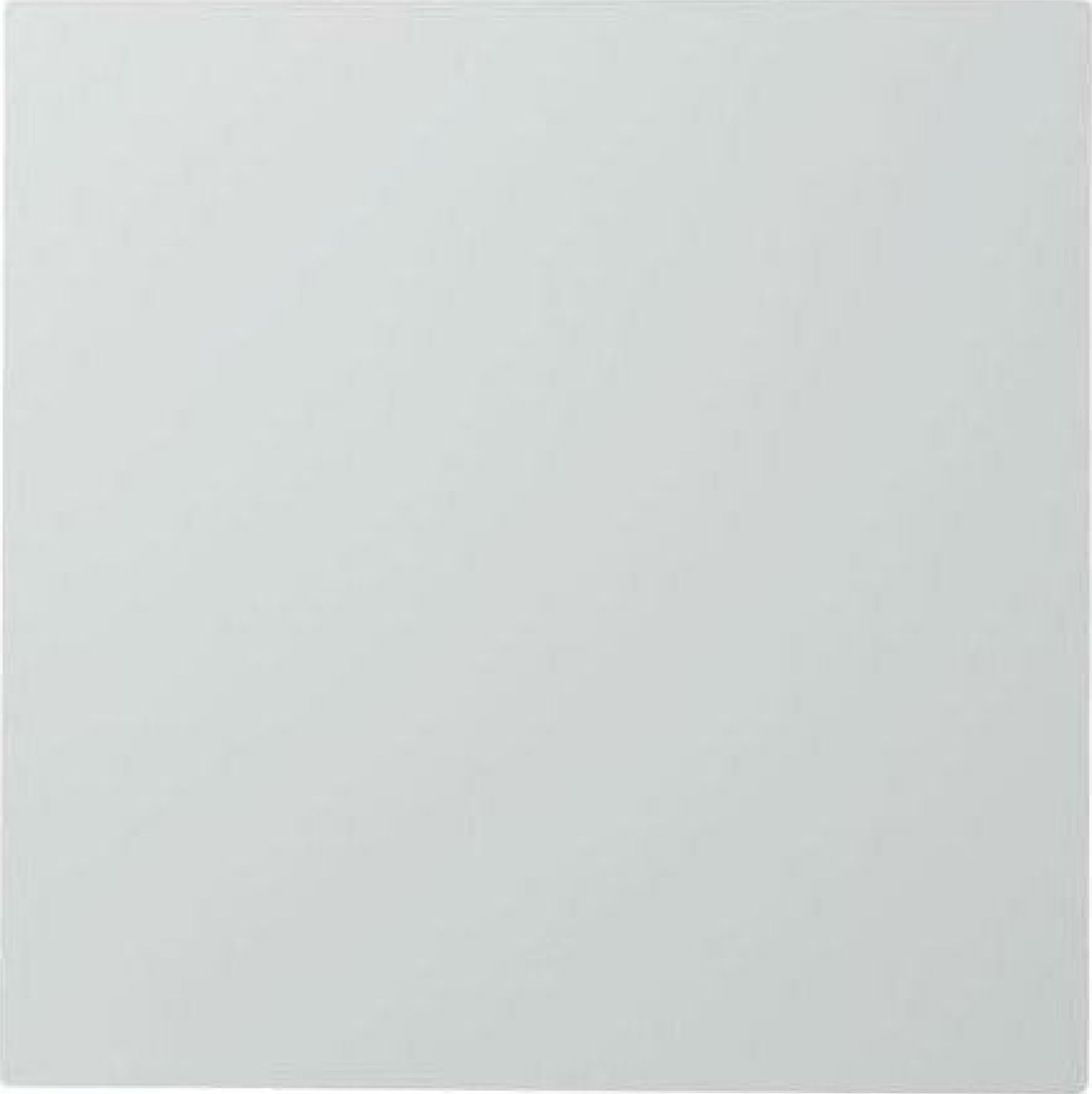 Please Wait To Be Seated Plate For Wall Box, Grey