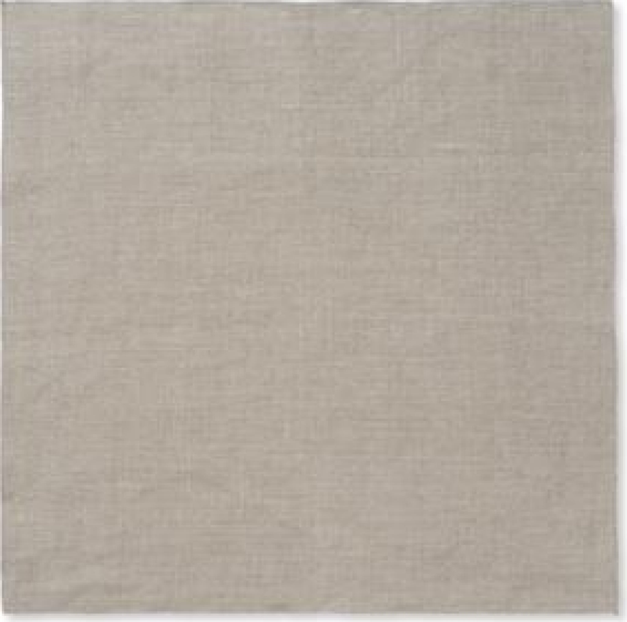Ferm Living Linen Napkin Beige, 2pcs.