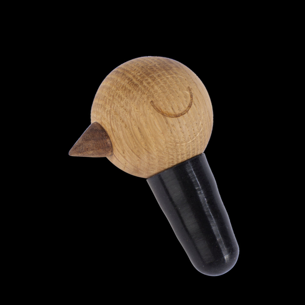 Spring Copenhagen Tipsy Vinprop