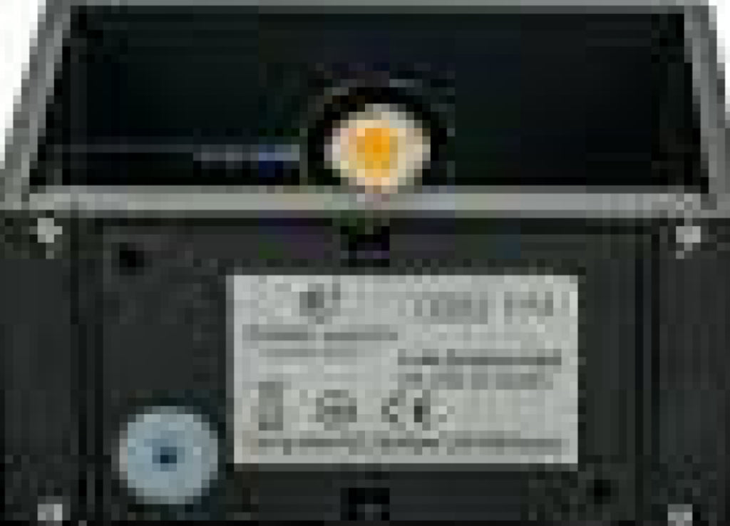 Dyberg Larsen Jupiter Outdoor Wall Lamp