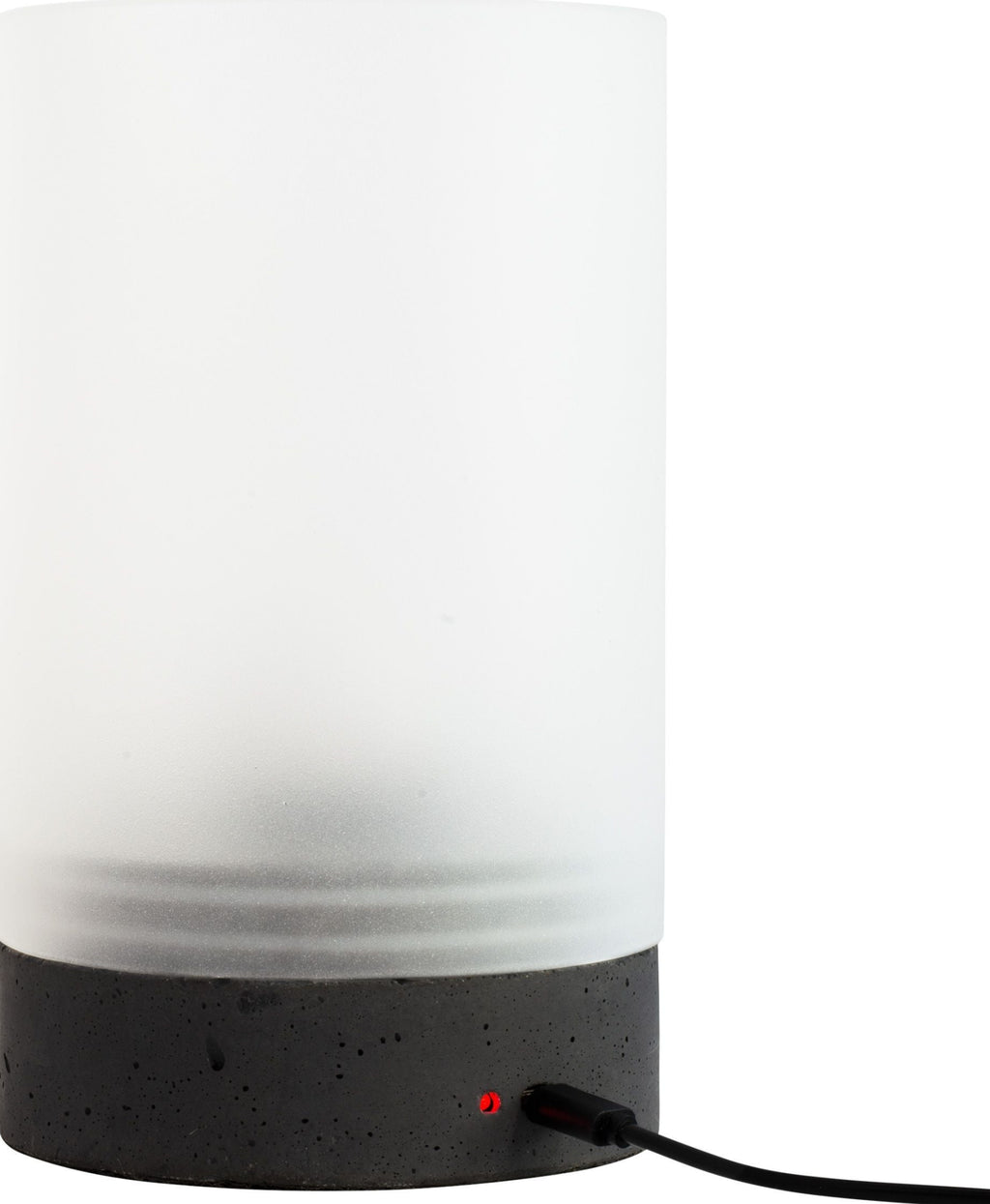 Dyberg Larsen Cozy LED Table Lamp