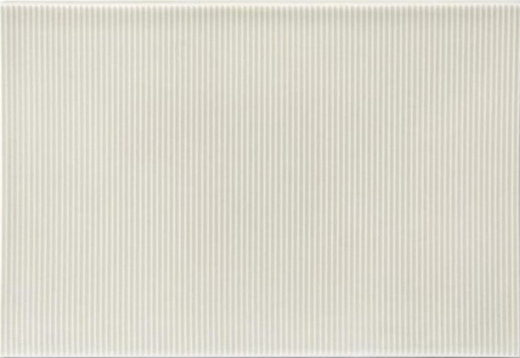 Dottir Pipanella Drum Serving Board Grey, 23,5cm