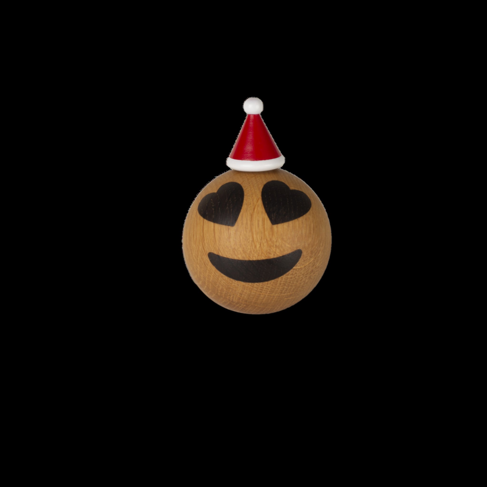 Spring Copenhagen Christmas Hat