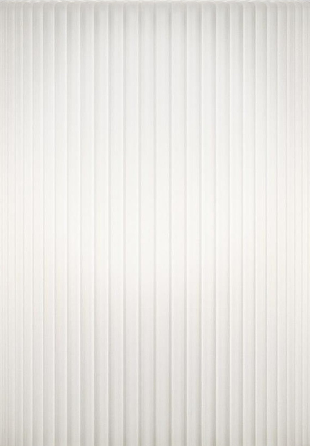 Umage Vita Ripples Lampshade Cusp, ø15