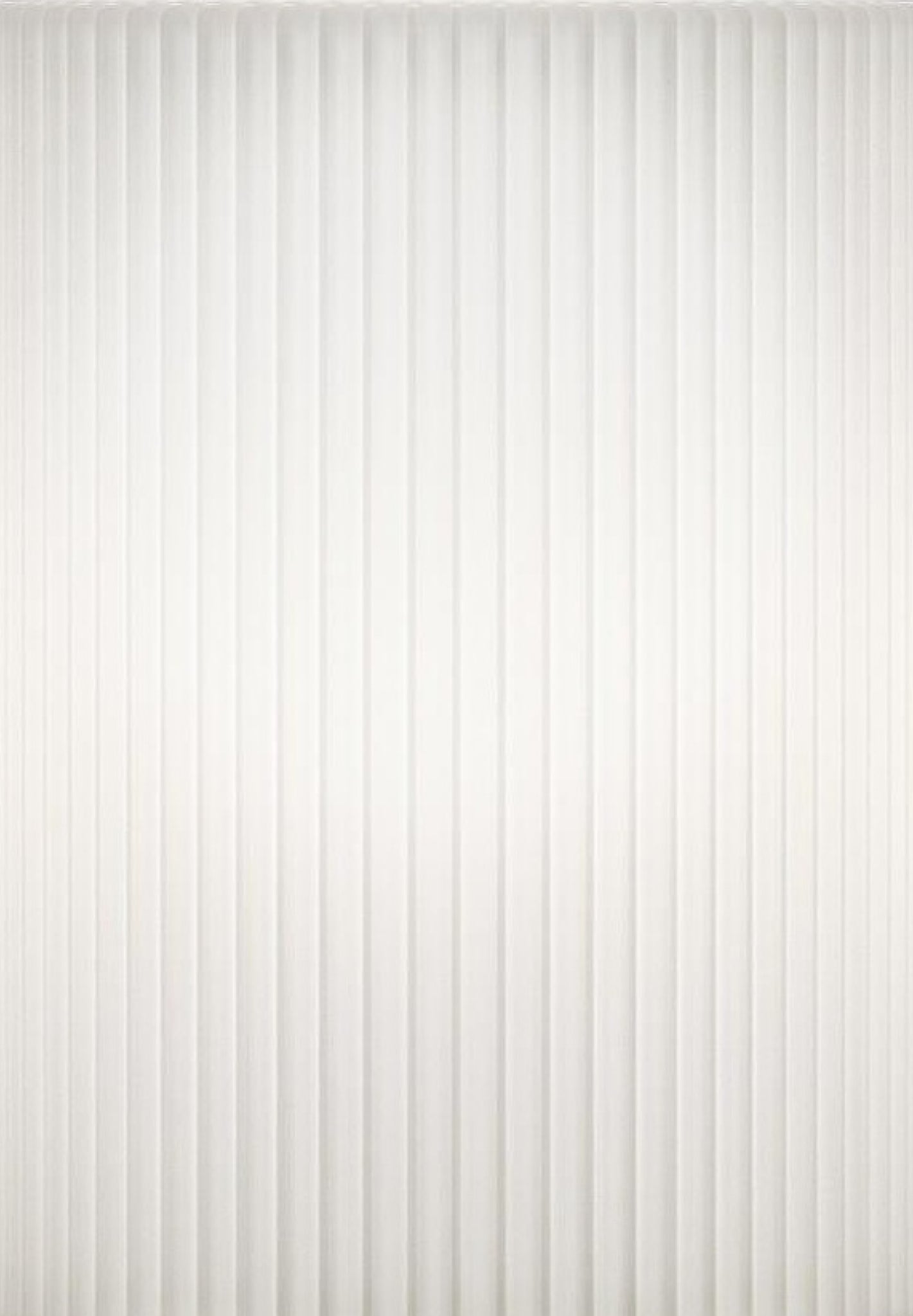 Umage Vita Ripples Lampshade Cusp, ø15