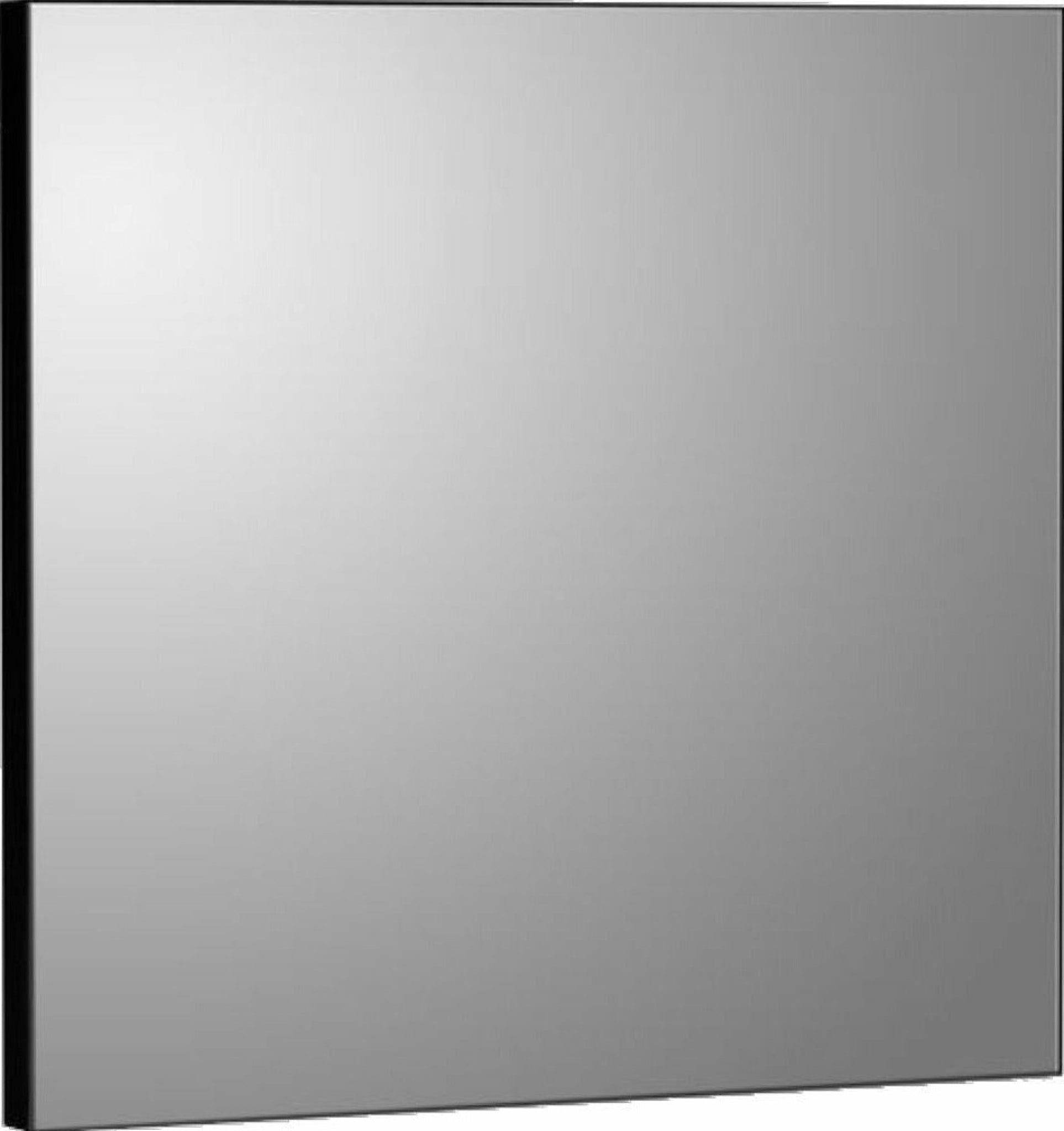 Verti Copenhagen Vertimirror Mini, Black