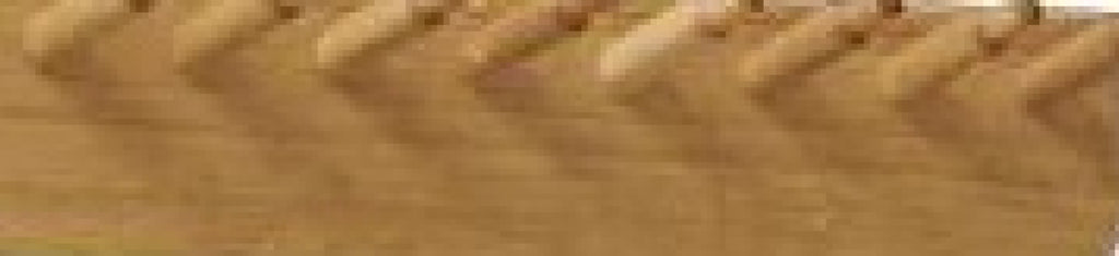 Form & Refine Echo Coatrack 40 Cm Oak – Solid Wood Wall Rack For Home