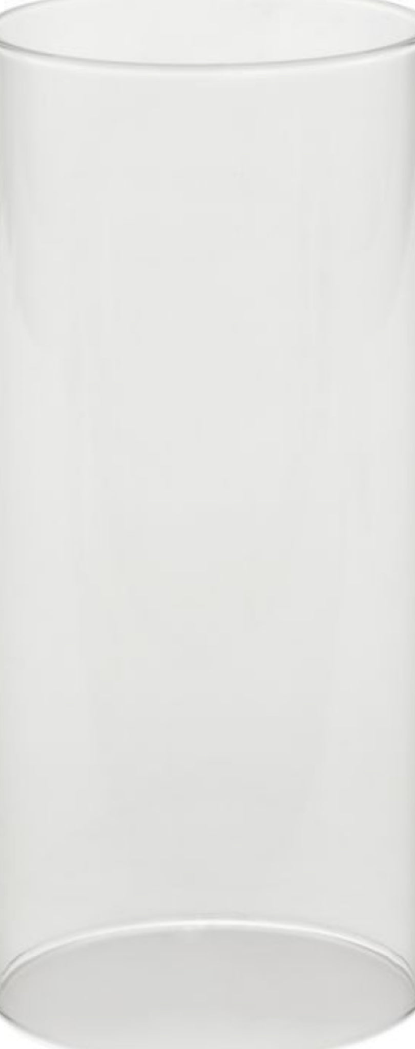 Audo Copenhagen Light'in Lantern, Small