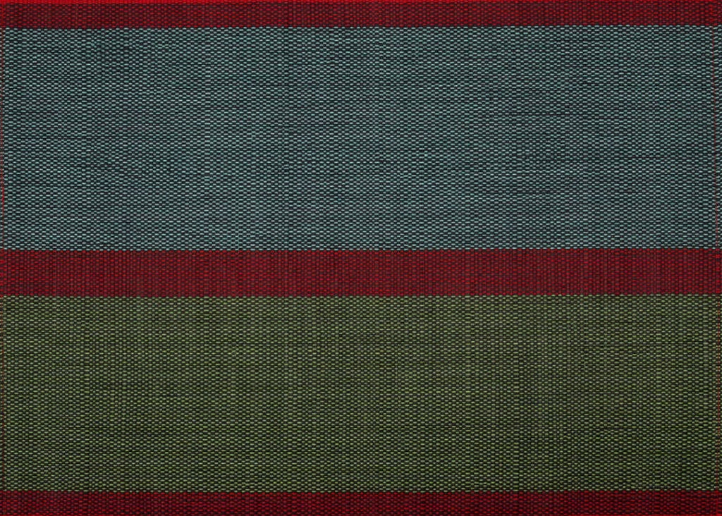 House Doctor Placemat, Hd Serv, Multi