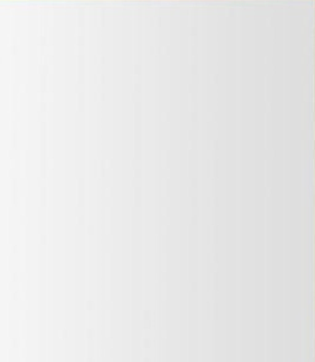 Audo Copenhagen View Mirror 29,7 x 29,7, Brass