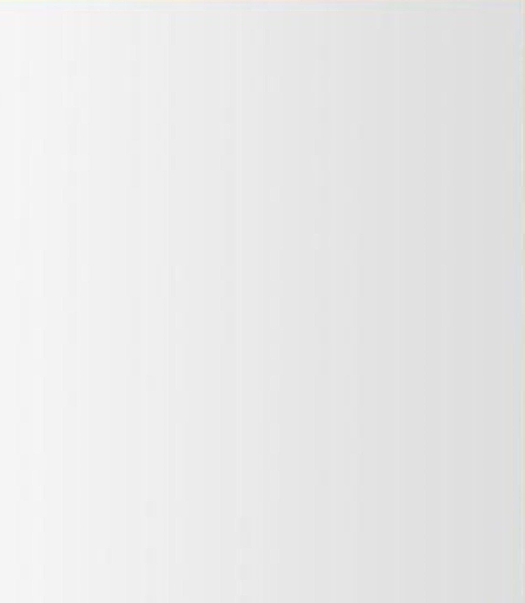 Audo Copenhagen View Mirror 29,7 x 29,7, Brass