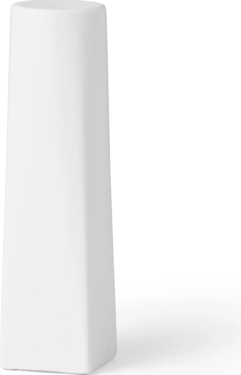 Audo Copenhagen Ignus LED candle, 22,5 cm