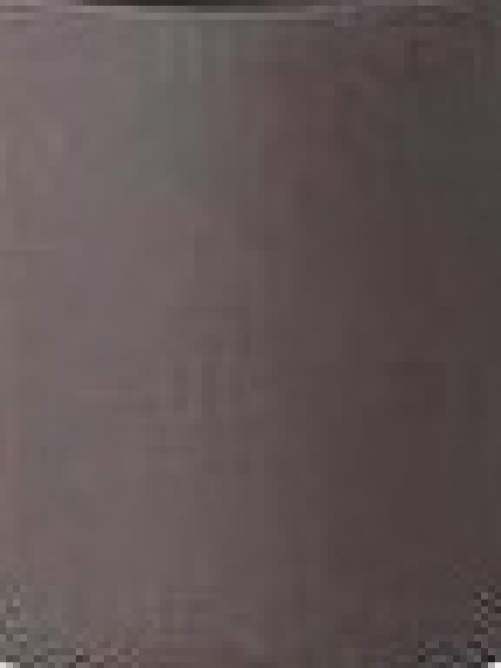 Ferm Living Sekki Cup Charcoal, 30cl