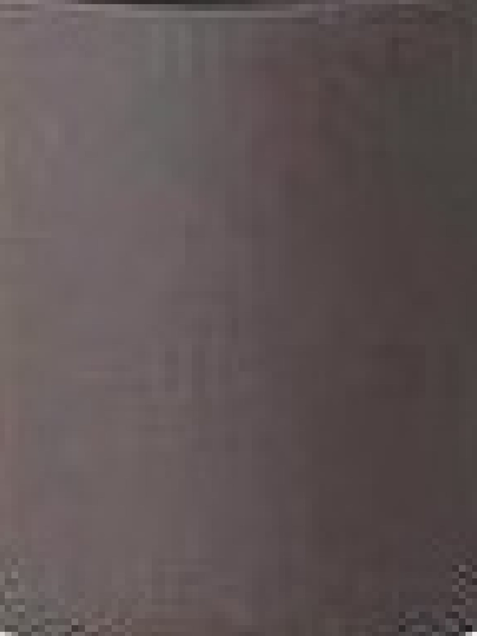 Ferm Living Sekki Cup Charcoal, 30cl