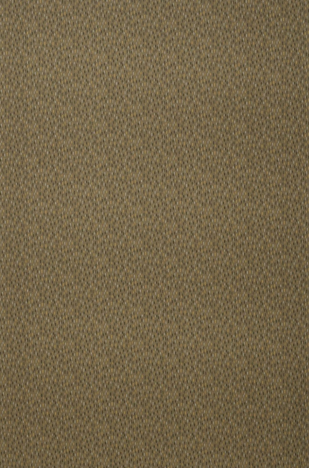 Spira Art Fabric Width 150 Cm (Price Per Meter), Brown